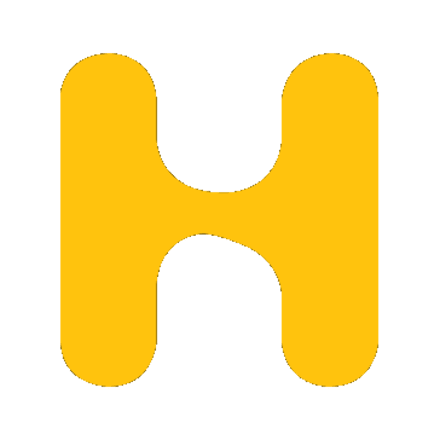 黄豆短剧Logo